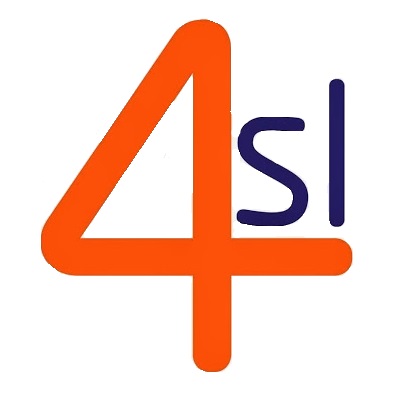 4SL Group