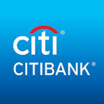 CitiBank