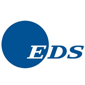 EDS