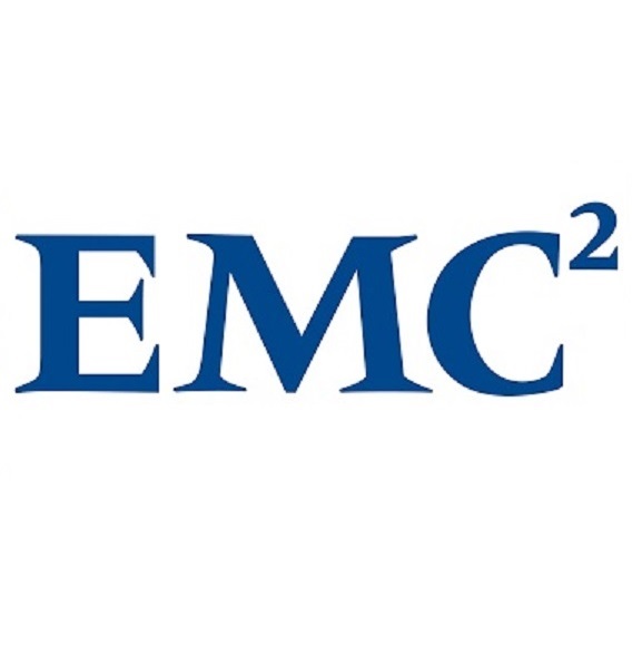 EMC