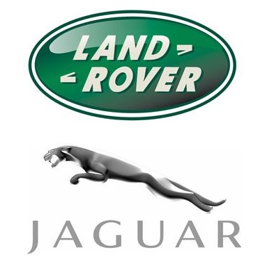 JLR
