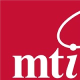 MTI
