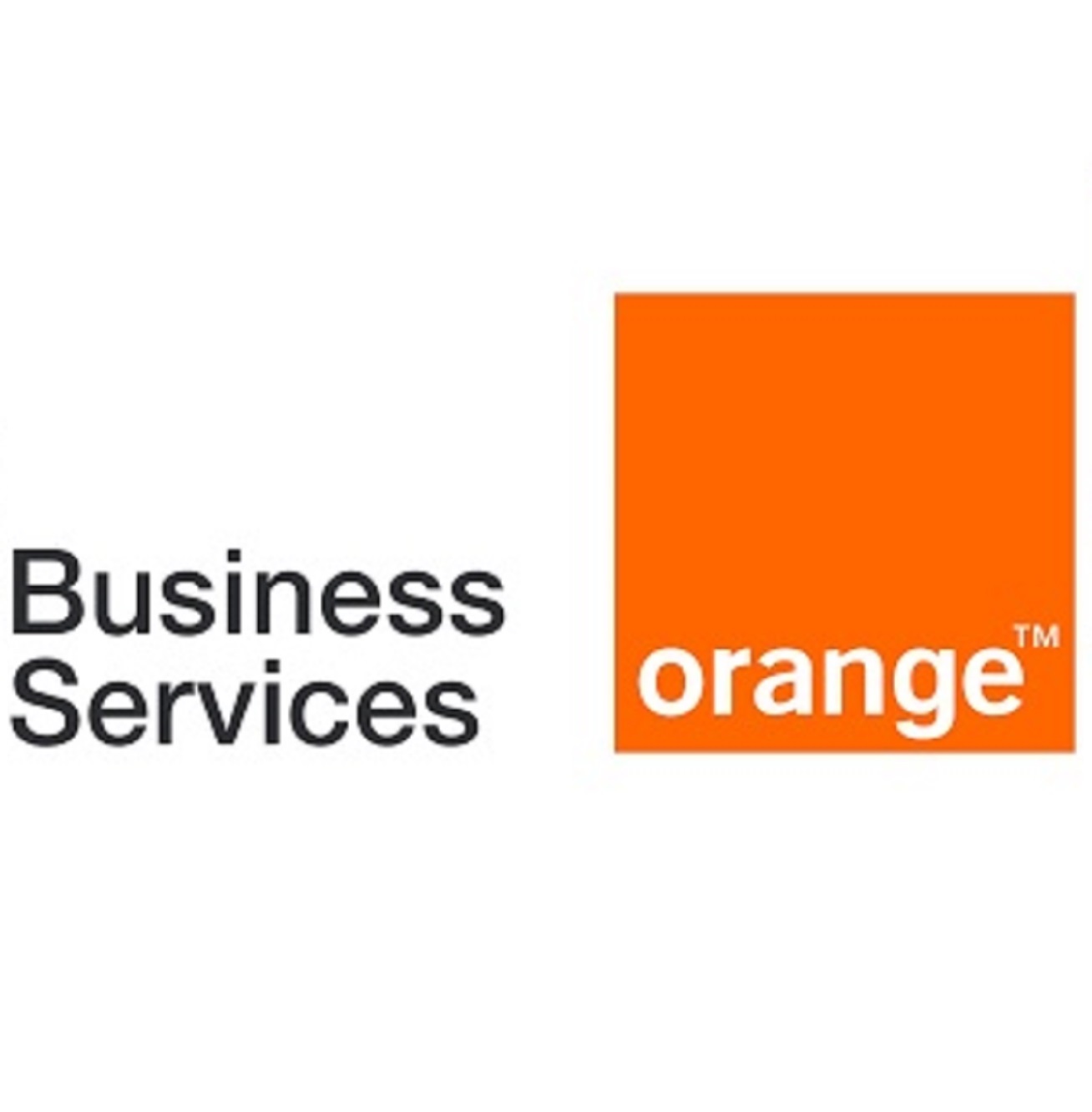 Orange Business Services