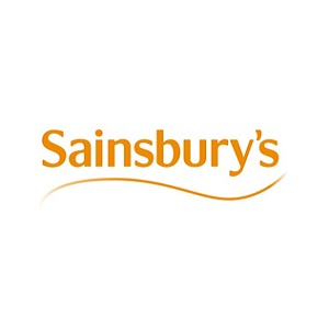Sainsburys