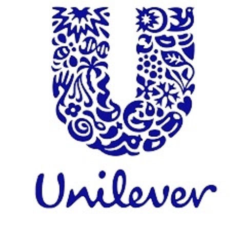 Unilever